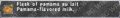 Thumbnail for version as of 21:23, 29 August 2026