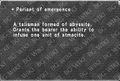 Thumbnail for version as of 23:44, 29 August 2026