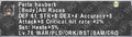 Thumbnail for version as of 22:13, 29 August 2026