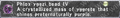Thumbnail for version as of 23:09, 29 August 2026