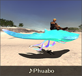 Thumbnail for version as of 22:36, 29 August 2026