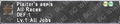 Thumbnail for version as of 21:17, 29 August 2026