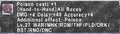 Thumbnail for version as of 21:29, 29 August 2026