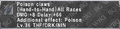 Thumbnail for version as of 22:41, 29 August 2026