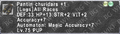 Thumbnail for version as of 21:23, 29 August 2026