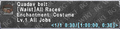 Thumbnail for version as of 22:58, 29 August 2026