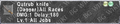 Thumbnail for version as of 21:27, 29 August 2026