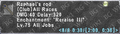 Thumbnail for version as of 22:20, 29 August 2026