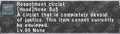 Thumbnail for version as of 22:40, 29 August 2026