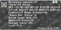 Thumbnail for version as of 23:28, 29 August 2026