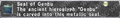 Thumbnail for version as of 21:52, 29 August 2026