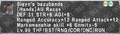 Thumbnail for version as of 23:38, 29 August 2026