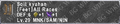 Thumbnail for version as of 21:43, 29 August 2026