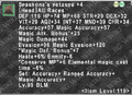 Thumbnail for version as of 21:23, 29 August 2026