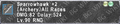 Thumbnail for version as of 22:47, 29 August 2026