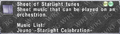 Thumbnail for version as of 23:34, 29 August 2026