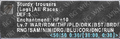 Thumbnail for version as of 21:35, 29 August 2026