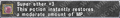 Thumbnail for version as of 23:11, 29 August 2026