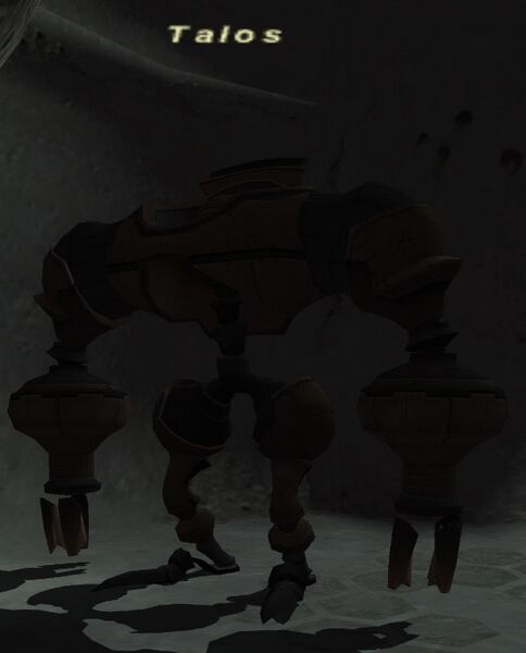 File:Talos.jpg