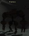 Thumbnail for version as of 23:11, 29 August 2026