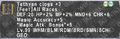 Thumbnail for version as of 22:34, 29 August 2026