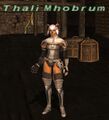 Thumbnail for version as of 23:28, 29 August 2026