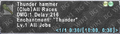 Thumbnail for version as of 22:53, 29 August 2026