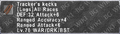 Thumbnail for version as of 23:59, 29 August 2026