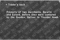 Thumbnail for version as of 21:52, 29 August 2026