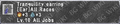 Thumbnail for version as of 00:00, 30 August 2026