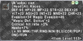 Thumbnail for version as of 23:05, 29 August 2026