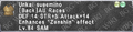 Thumbnail for version as of 21:49, 29 August 2026