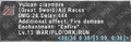 Thumbnail for version as of 21:53, 29 August 2026