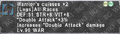 Thumbnail for version as of 22:43, 29 August 2026