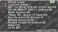 Thumbnail for version as of 22:29, 29 August 2026