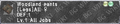Thumbnail for version as of 22:43, 29 August 2026
