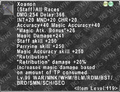 Thumbnail for version as of 22:39, 29 August 2026