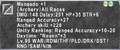 Thumbnail for version as of 23:59, 29 August 2026