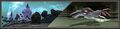 Thumbnail for version as of 00:02, 30 August 2026