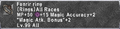 Thumbnail for version as of 22:04, 29 August 2026