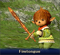 Thumbnail for version as of 22:54, 29 August 2026