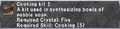 Thumbnail for version as of 23:43, 29 August 2026