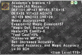 Thumbnail for version as of 22:06, 29 August 2026