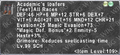 Thumbnail for version as of 22:58, 29 August 2026