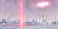 Thumbnail for version as of 21:55, 29 August 2026