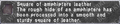 Thumbnail for version as of 00:01, 30 August 2026
