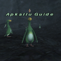 Thumbnail for version as of 23:30, 29 August 2026