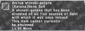 Thumbnail for version as of 23:41, 29 August 2026