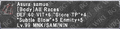 Thumbnail for version as of 21:09, 29 August 2026