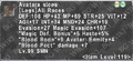 Thumbnail for version as of 22:23, 29 August 2026